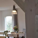 Apartment Gartenglueck Nordleda