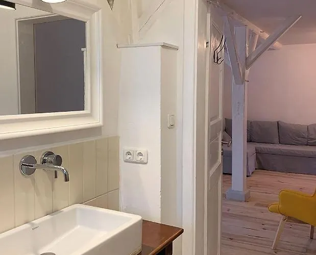 Gartenglueck Nordleda